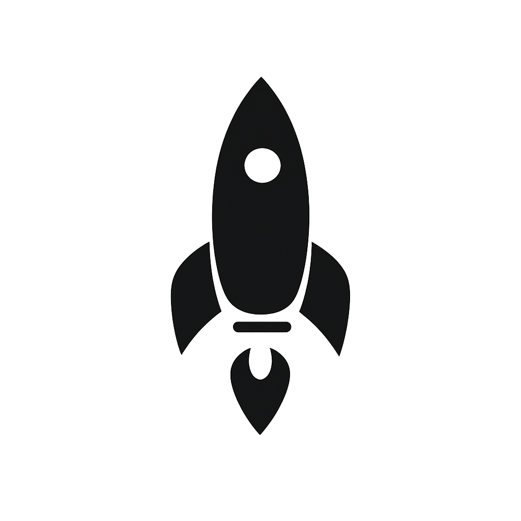 SKY IT HUB LIMITED